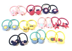 `Ch wAS 10gZbg HAGM-521 wAANZT[ JWA wAoh q ̎q hair band   S wAANZ OS lCwAS ւނ wAA