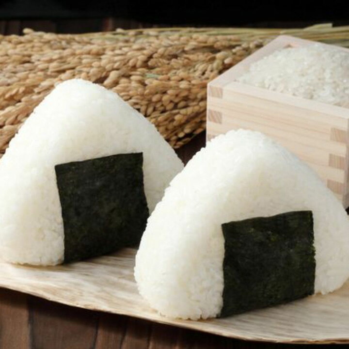楽天市場】【白米】【精米】広島県産ヒノヒカリ 20kg (5kgx4袋) 令和7 