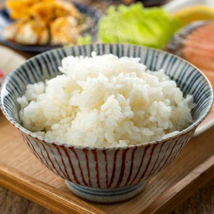 楽天市場】【白米】【精米】広島県産ひとめぼれ 20kg (5kgx4袋) 令和7 