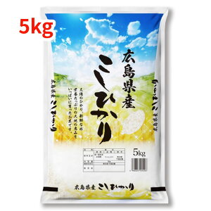 yVāzyāzyāzLYЂ 5kgx1 ߘa7NY ߂Ă ٓ ɂɍœK RVqJ Y  ͂ cc  S ݉ R ӂ