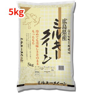 yVāzyāzyāzLY~L[NC[ 5kgx1 ߘa7NY ߂Ă ٓ ɂɍœK ݂邫[[ Y  ͂ cc  S ݉