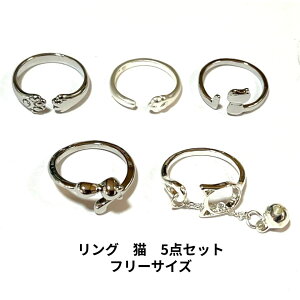 O w 5_Zbg O fB[X O RNG-D502 L Lbg t[TCY ANZT[ JWA w Y VvfUC  v[g jR Y Vo[ 