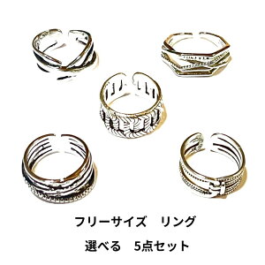 O w Iׂ5_Zbg t[TCY RNG-503 Y O fB[X O ANZT[ JWA w Y VvfUC  v[g Y Vo[ Y W