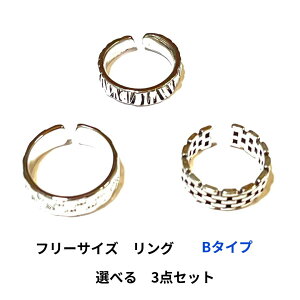 O w Iׂ3_ZbgB^Cv t[TCY RNG-B302 Y O fB[X O ANZT[ JWA w Y VvfUC  v[g Y Vo[ 