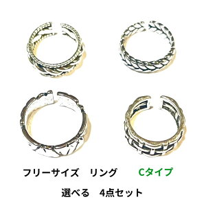 O w Iׂ4_ZbgC^Cv t[TCY RNG-C402 Y O fB[X O ANZT[ JWA w Y VvfUC  v[g Y Vo[ 