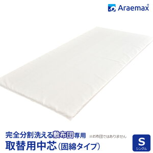 yւp@czX^_[hŖȃ^CvS E@􂦂~zcp VOTCY@532P26Feb16 ss2509y􂦂Q/AM[΍/I[V[YΉ/z