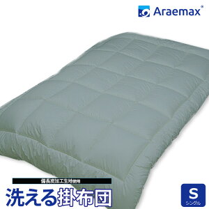 Araemax AG}bNX VeBi`R[ Yn EHVȎgp􂦂|zc VOTCY532P26Feb16 ss251250yL { VO 􂦂zc 􂦂ӂƂ |zcz