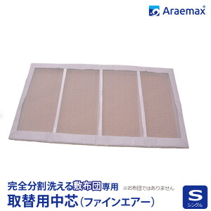 yւp@czJZbgpcit@CGA[jVO @S E@􂦂~zcpVOTCY@y􂦂Q AM[΍ I[V[YΉ z ss2509