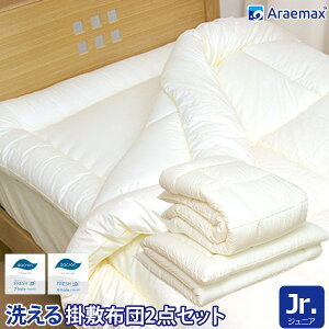 􂦂zc 2_Zbg WjATCY |~Zbg _N(R)FRESH 4-hole(4)킽gp 􂦂|zc  􂦂~zc WjATCYygzc { 􂦂Q 􂦂zc 􂦂ӂƂ