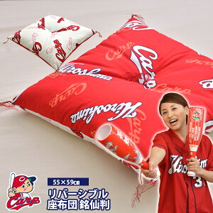 �L�����m�J�[�v �J�[�v �O�b�Y ���z�c ���唻 55×59cm532P26Feb16