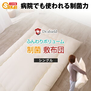 hN^[V[h h_j  ~zc VOTCY 100×210cm h_j ۉH eCW P~^bN(R)VO}Ȏgp SEK ~zc VO ӂƂ { 3܂ ss251250