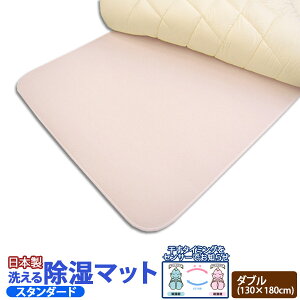 y{zƃt@C ZT[t }bg _u TCYX^_[h^Cv532P26Feb1610P13oct13yRCPzya_bzyz}bg CV[g V[g V[c łƐQ