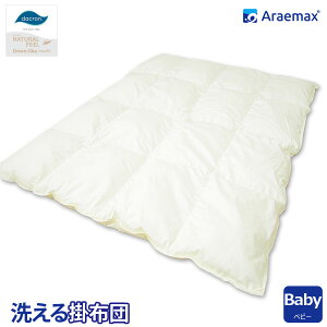 _N(R) RtH _EGbZX(R)Ȏgp􂦂|zc@ixr[TCYj@532P26Feb16 ss251210yxr[zc/􂦂Q/􂦂zc/􂦂ӂƂ/|zc/AM[΍/z