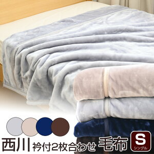 uh ӂ炠ѕz VOTCY 532P26Feb16yRCPzya_bz ya  ѕz VO n 2킹 񖇍킹 g  􂦂  ӂӂ ېok 