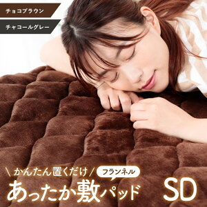 񂽂u tl~pbh Z~_u ~pbh ~p zMfސn MW~MȎgp