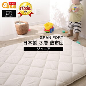 y{z Ow~zc WjARۖhLHȎgp i薳nj532P26Feb16yRCPzya_bzyzc ~zc WjAp zc WjA LbY ~ӂƂ ~ӂƂ Qz yOSz rnsk