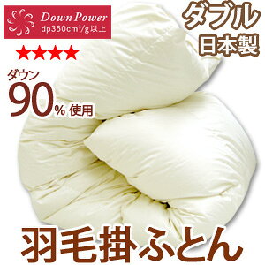 n@i`Hъ|zc@_uTCYzCg_E90gp60TeȐngpi60EHDDj532P26Feb16yRCPzya_bzysmtb-kdzyHѕzc HтӂƂ |zc z yOSz