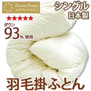 n i`ōHъ|zc VOTCYzCg_E93gp60TeȐngpy󒍐Yz 532P26Feb16yRCPzya_bzysmtb-kdzy Hѕzc HтӂƂ |zcz 