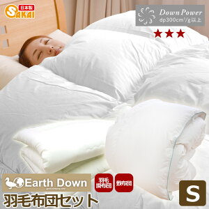 y{zA[X_E n HѕzcZbg VO@Hъ|zc ~zc 2_Zbg 532P26Feb16ygzc Hѕzc HтӂƂ |zc ~zc Q z