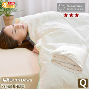 y{zA[X_En i`H |zc NC[TCYiTCNDQAj532P26Feb16 ss2509yHѕzc HтӂƂ |zc NC[ TCY { |zc ~p H~ Hъ|zczfs04