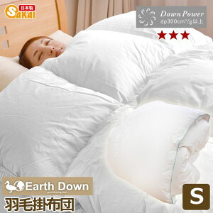 y{zA[X_En i` Hъ|zc VOTCYiTCNDSj532P26Feb16 ss251250a_bzyHѕzc zc ~ y VOzc  ӂƂ HтԂƂ |zc O