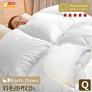 y{zA[X_En Hъ|zc NB[TCYzCg_E93(TTCRPDQ)532P26Feb16 ss251250yHѕzc NB[ HтӂƂ NC[ |zc |zc ~p H~ Hсzfs04gm