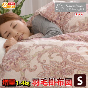 y{z Hъ|zc VO TCY@Hёʃ^Cv@1.4kg@ ͂܂532P26Feb16 ss251250yHѕzc VO Hъ|zc VO HтӂƂ |zc zc Q {[^Cvz