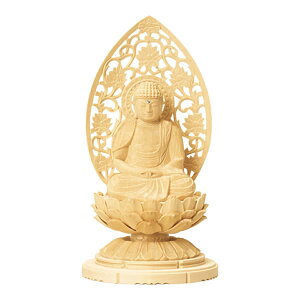 yzy{zE / V@y C^ۑzi1.5`3.0 / F13.5cm`24.8cmj