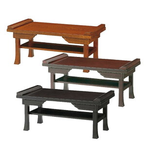 yz䋟 X}CItiTCYE14E16E18E20E22j