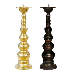 yzΗ wZ^ ^JB̂Ηŏd^TCŶdɂ킹₷ȂĂ܂BiTCYF4.5E13.5cm ` 11.0E33.7cmj
