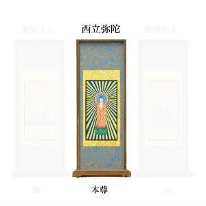 yzX^h| y^@ {莛h {30i1ĵ