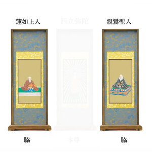yzX^h| y^@ {莛h e50iE2ĵ