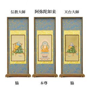 yzX^h| V@ {e50i3Zbgj