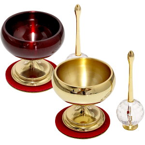 yz~iyYz@̂ڂ݂ǂfUC_dɍ킹₷Zbg