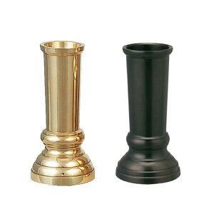 yz `^ ^JBI[\hbNXłǂȂdɂłBiTCYF3.0`4.0j