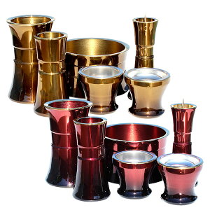 yZbgzق̂ 6_ZbgiTCYE2.5`3.0j