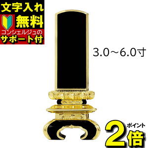 y  ST|[gtz ʔv hʔvEʋ _ q ꍞ { ybg 킢     쐬  RpNg ~j  3.0E3.5E4.