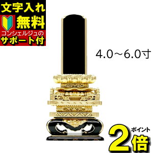 y  ST|[gtz ʔv hʔv ؍ _ q ꍞ { ybg 킢     쐬  RpNg ~j  4.0E4.5E5.0E5