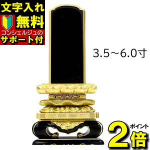 y  ST|[gtz ʔv hʔv 㓙L h _ q ꍞ { ybg 킢      RpNg ~j  3.5E4.0E4.5
