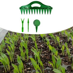 dpV[hfBXyT[Zbg V[_[c[ |[^u y 莝 ߉\ |c[ cfBo[ƃEBbK[