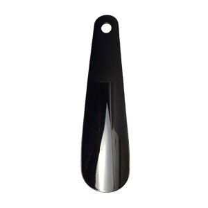 Shoehorn Long Universal Travel�g�p�V�l�����̏����u�[�c�̂��߂̌C���t�^�[