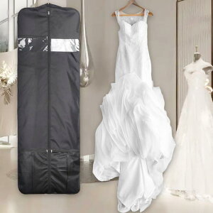 EFfBOhXK[gobO uC_hXobO _XgJo[ ^LV[hKEpN[[bg[