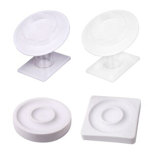 r[Ly[@ANuXbgfBXvCX^hI[KiCU[.oO[bN.XpWG[z_[V[P[XI.X܃fXN