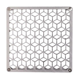 断熱パッドコースター 丈夫なテーブルトップ保護 ドリンクカップマット プレースマット カフェバーテーブル キッチンドリンク用テーブルマット