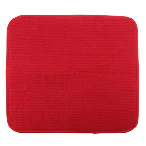 ���t�@�C�o�[�M�����}�b�g�L�b�`�����؂�V���N - 40.5 X 5.5 Cm���^�I��