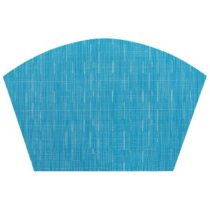 [bp̃t@^~ߐ≏v[X}bg􂦂Lb`e[u}bg