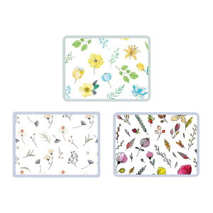 H튣}bg hNJbvR[X^[ ]D zMƎM̐؂胉bN}bg JE^[o[pH}bgpbh