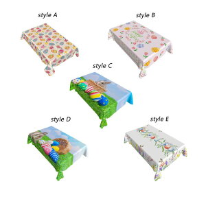 C[X^[e[uNX. e[u}bg. z[Lb`pipe[uNX. C[X^[fR[V. JtȊ~߃v[X}bg.