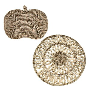 e[u}bgDv[X}bg{w~ALb`fpȃ_CjOHR[q[Jbv{Ev[X}bgϔMpbh