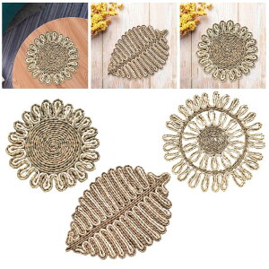 {w~Av[X}bg v[X}bg  H fpȃp[eB[ JE^[gbv zefXN pre[u}bg ϔMpbh